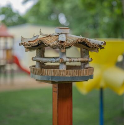 Megjelent a 2025/2026-os nevelési évre a jelentkezési lap